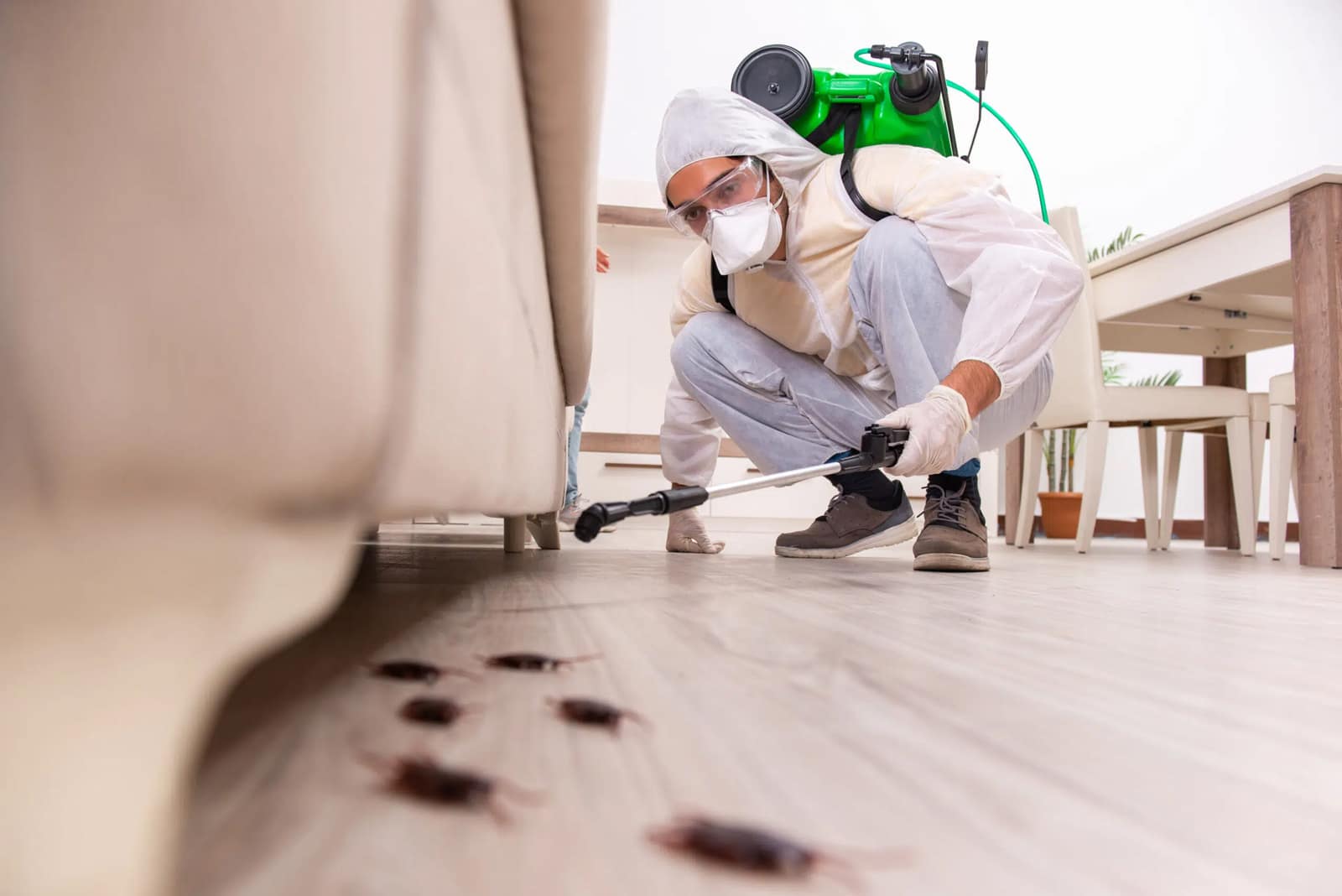 hilux-commercial-pest-control-melbourne