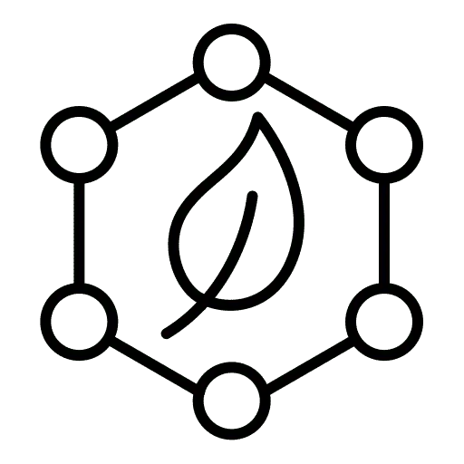 Best And Safest Chemicals