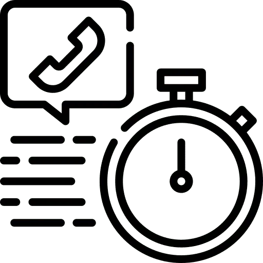 Guaranteed Customer Satisfaction​