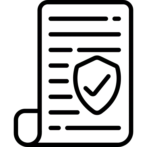 Pest Control & Cleaning Experts